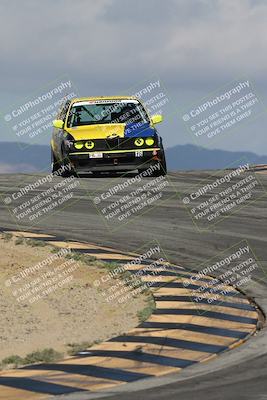 media/Oct-11-2025-Lucky Dog Racing (Sat) [[f5b53147c4]]/2-First Stint/2-Turns 9 and 10/